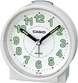 Будильник Casio Clock TQ-228-7E