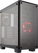 Корпус Corsair Crystal 460X [CC-9011099-WW]