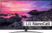 Телевизор LG 65NANO816NA