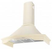 Каминная вытяжка Exiteq EX-5046 60 WH