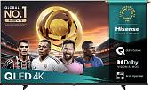 Телевизор Hisense 75E7Q