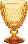 Бокал для вина Villeroy & Boch Boston Coloured 11-7332-0020