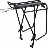 Багажник BLF BLF-H47