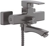 Смеситель Ekko E32151-7