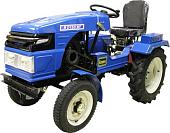 Мини-трактор Krones RD150NT