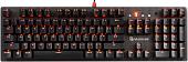 Клавиатура A4Tech Bloody B800