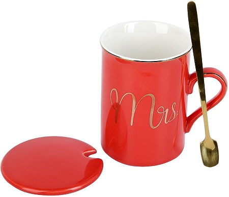 Nouvelle Mrs 1060064-1