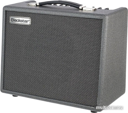 Комбоусилитель Blackstar Silverline Standard