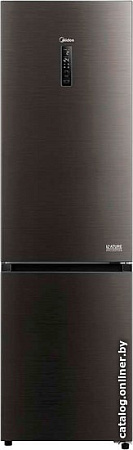Холодильник Midea MDRB521MIE28OD