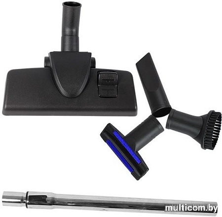 Пылесос Аксинья КС-7003