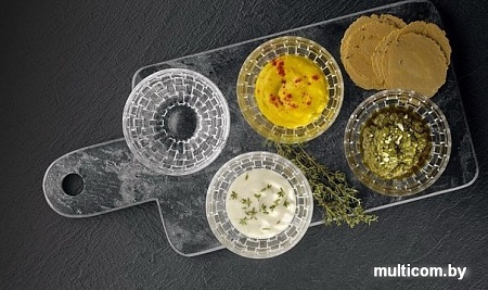 Набор салатников Nachtmann Bossa Nova 101322