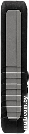 Лазерный дальномер Crown CT44035