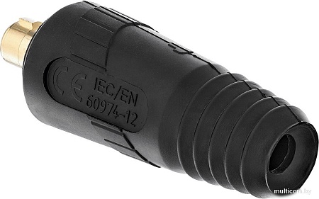 Сварог 35-50 ISQ0077-SVA 100009