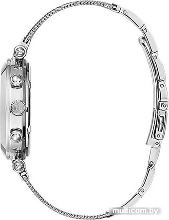 Наручные часы Gc Wristwatch Y48001L1