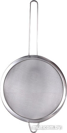 Сито Darvish DV-H-1170