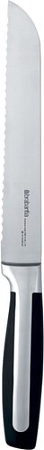 Кухонный нож Brabantia Profile 500046