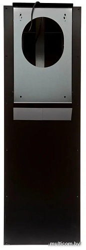 Кухонная вытяжка Konigin Allegro 30 (черный)