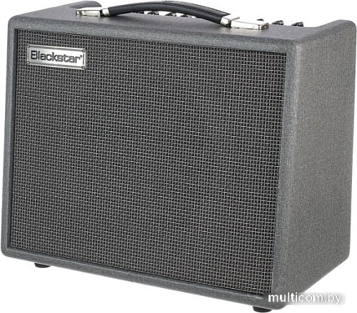 Комбоусилитель Blackstar Silverline Standard