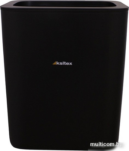 Мусорное ведро Ksitex GBW-26B