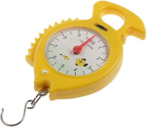 Кухонные весы HomeStar HS-3009M