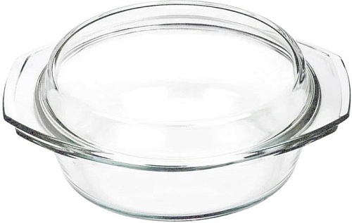 Форма для выпечки Appetite PL16