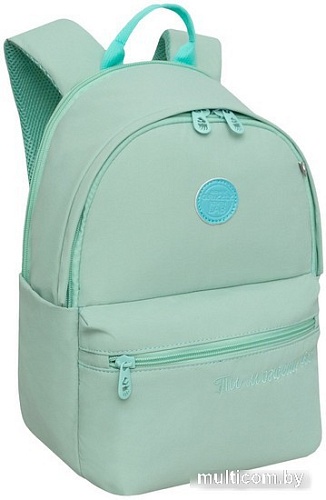 Grizzly RXL-424-1 (мятный)