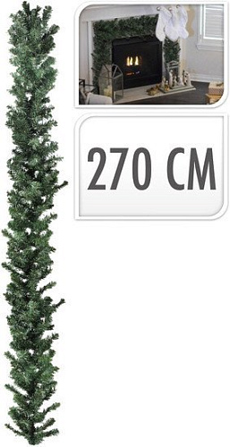 Гирлянда Kaemingk 767800060