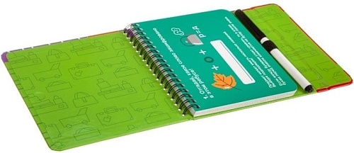 Развивающая игра Bondibon Задачи на логику и смекалку ВВ3953