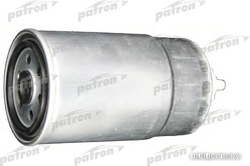 Patron PF3193