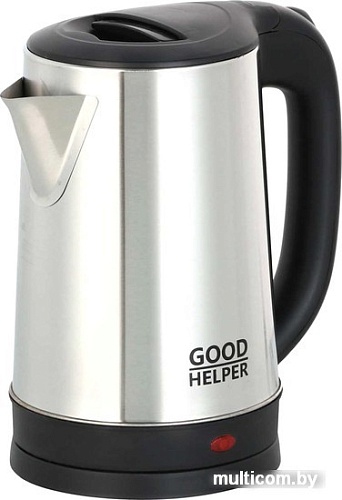 Электрический чайник Goodhelper KS-18B08