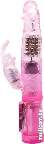 Вибратор Baile BW-037011