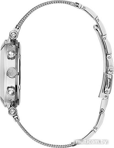 Наручные часы Gc Wristwatch Y48001L1