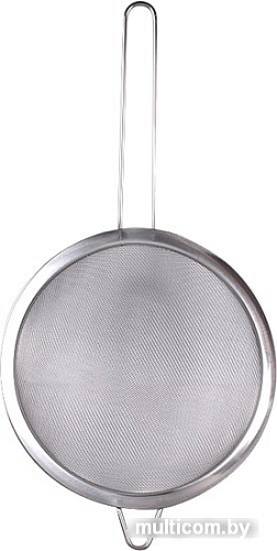 Сито Darvish DV-H-1170