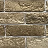 Декоративный кирпич Air Stone Женева А04.20