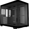 Корпус A4Tech Bloody BD-CC113 (черный)