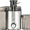 Соковыжималка Vitek VT-1605