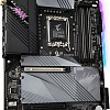 Материнская плата Gigabyte Z690 Aorus Elite AX DDR4 (rev. 1.0)