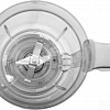 Стационарный блендер Gorenje B800ORAW