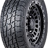 Всесезонные шины Landspider Wildtraxx A/T 255/70R16 111T