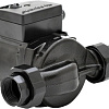 Циркуляционный насос Aquario AC 254-130