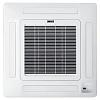 Сплит-система Zanussi Zanussi ZACC-48H/ICE/FI/N1