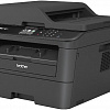 МФУ Brother MFC-L2720DWR