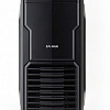 Корпус Zalman ZM-T4