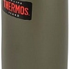 Термос Thermos FBB-750AG 0.75л (хаки)