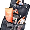 Косметичка Deuter Wash Center Lite I / 3900220 3365 (midnight/navy)
