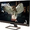 Монитор BenQ EW3280U