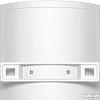 Водонагреватель Thermex Fusion 80 V