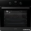 Духовой шкаф Gorenje BO635E31BG-2