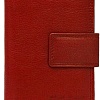 Кошелек Cedar Paul Rossi PN1404-SP (красный)