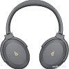 Наушники Edifier WH700NB Pro (темно-серый)
